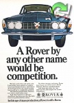 Rover 1969 321.jpg